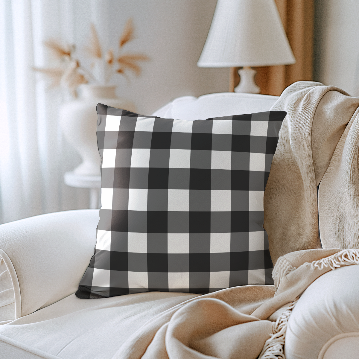 pillow-3_image-3