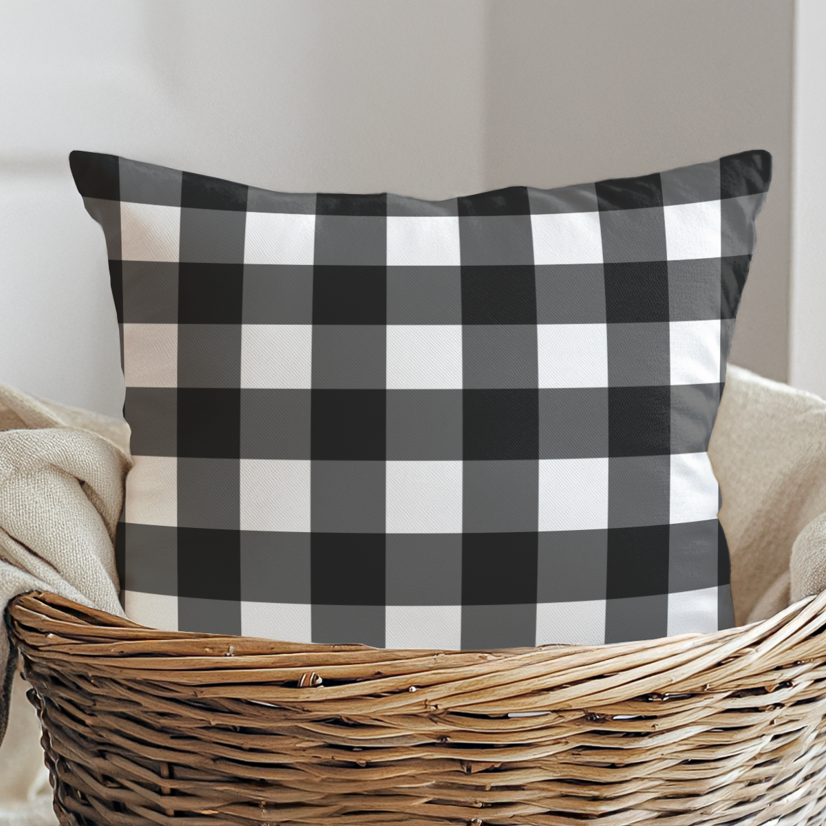 pillow-3_image-4