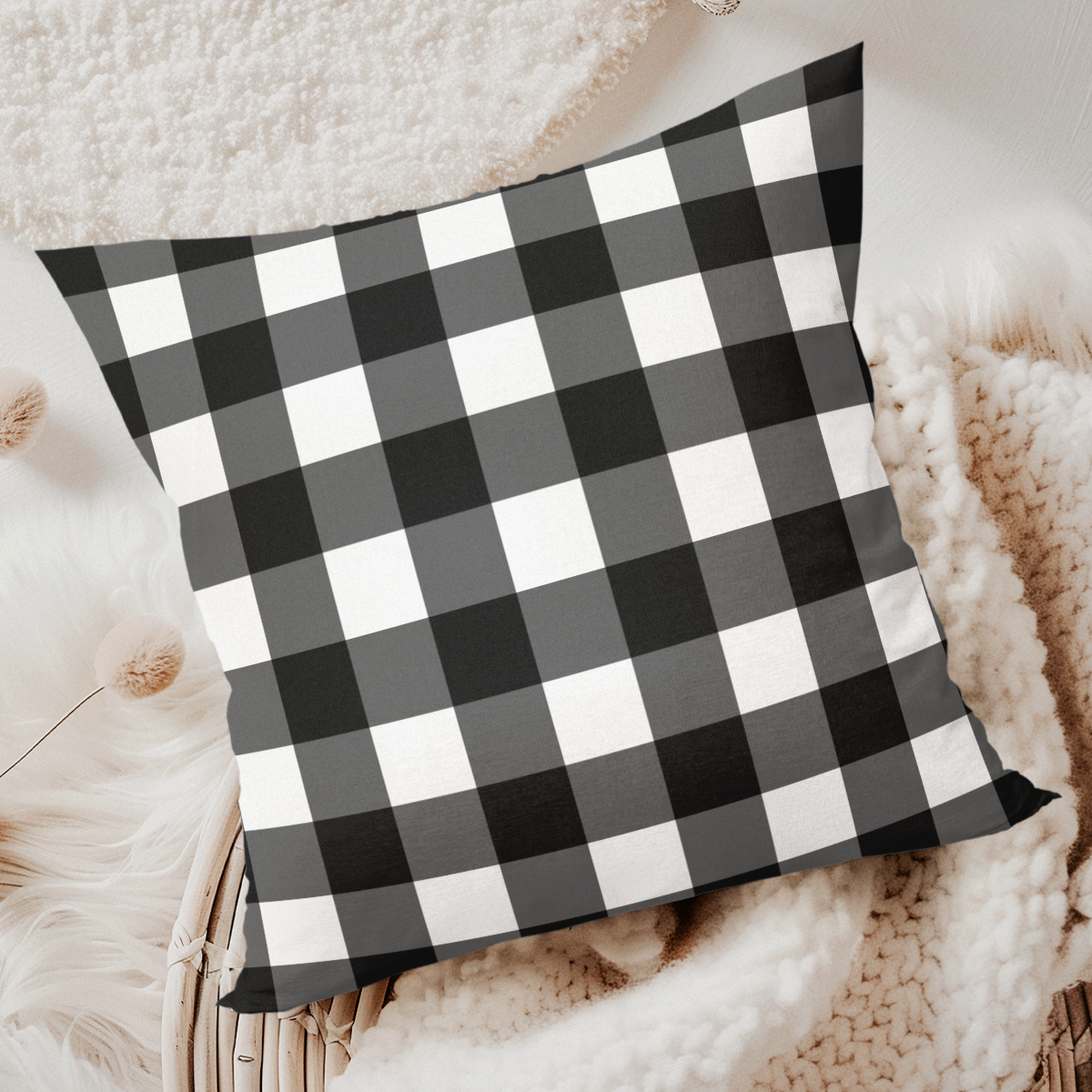 pillow-3_image-5