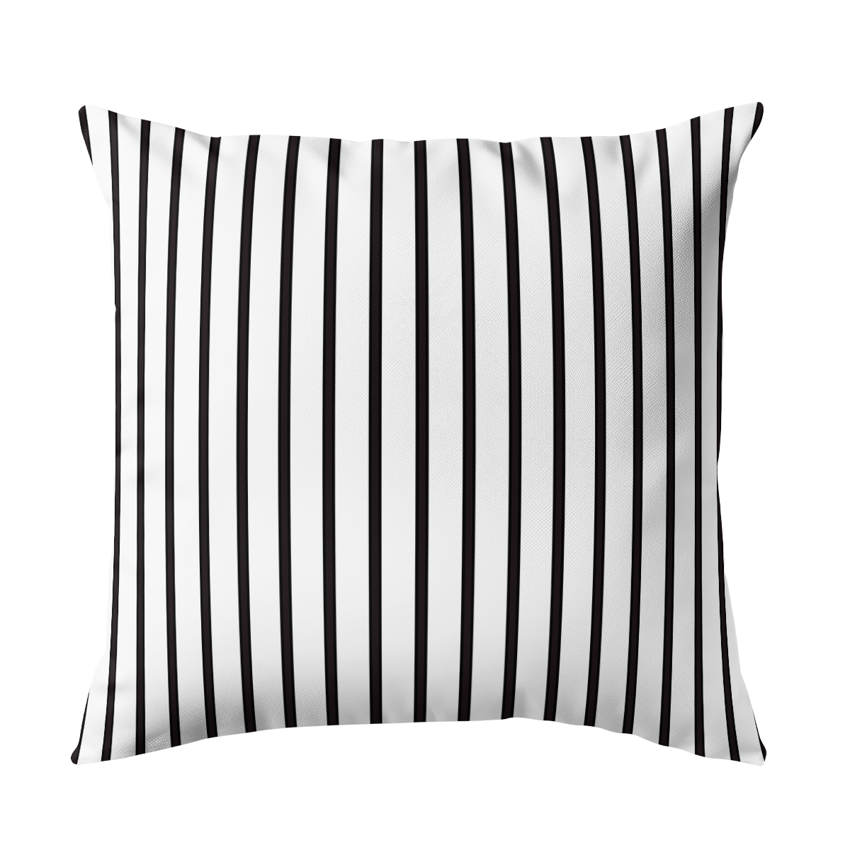 pillow-4_image-1