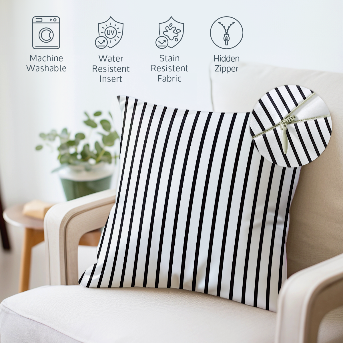pillow-4_image-6