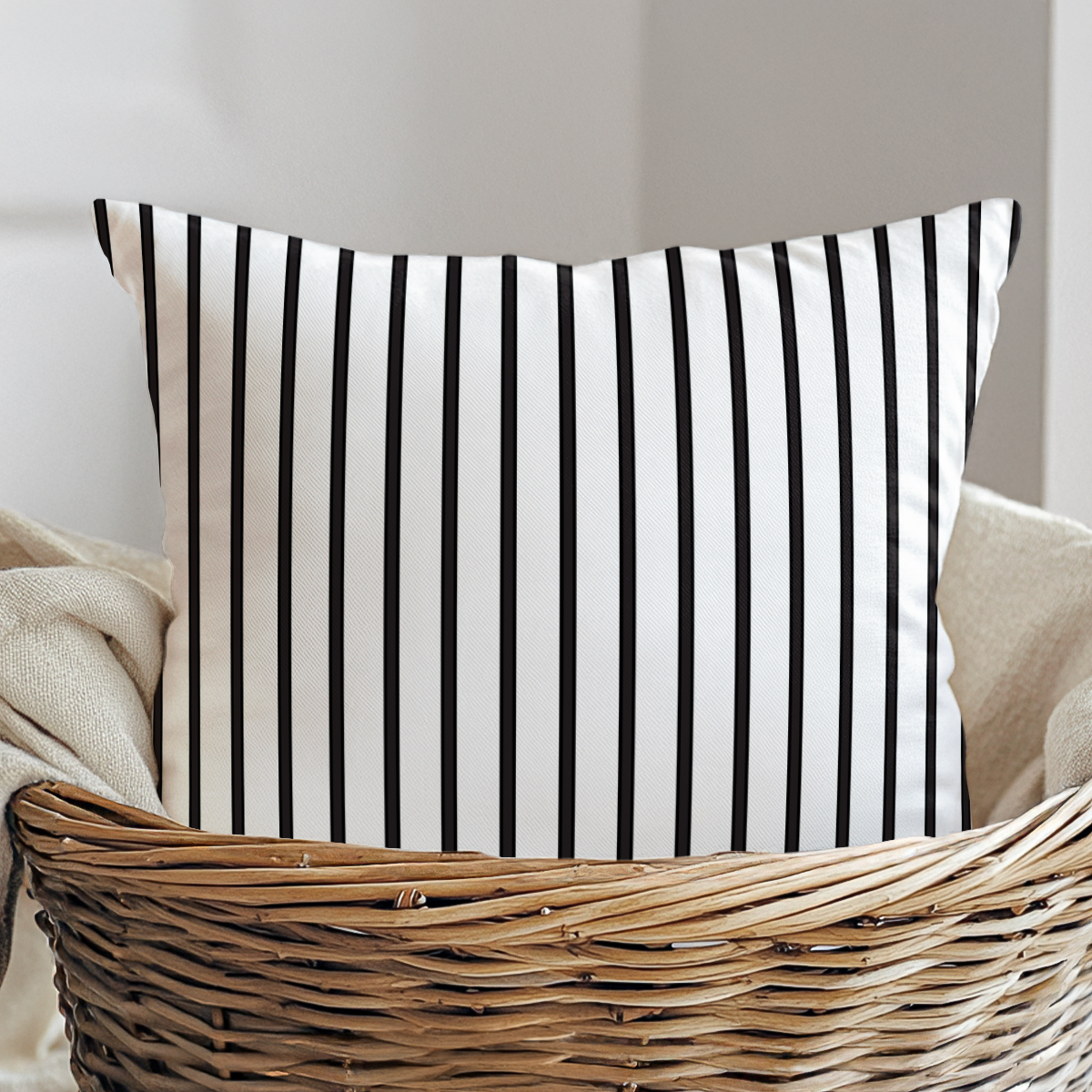pillow-4_image-4