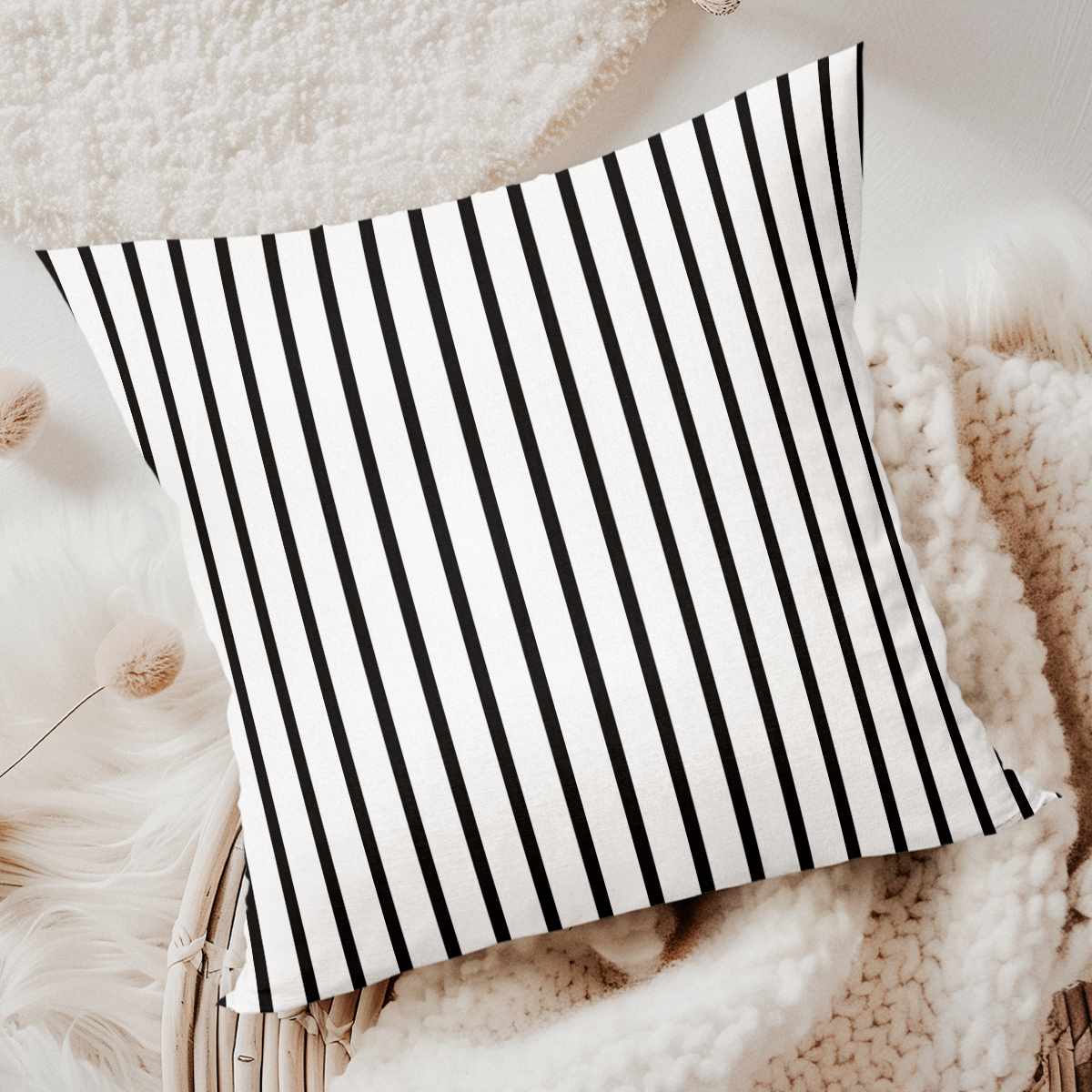 pillow-4_image-5