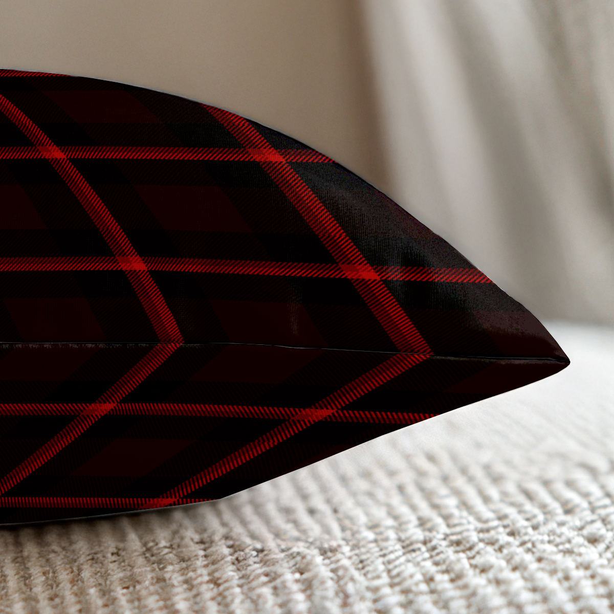 pillow-1_image-2