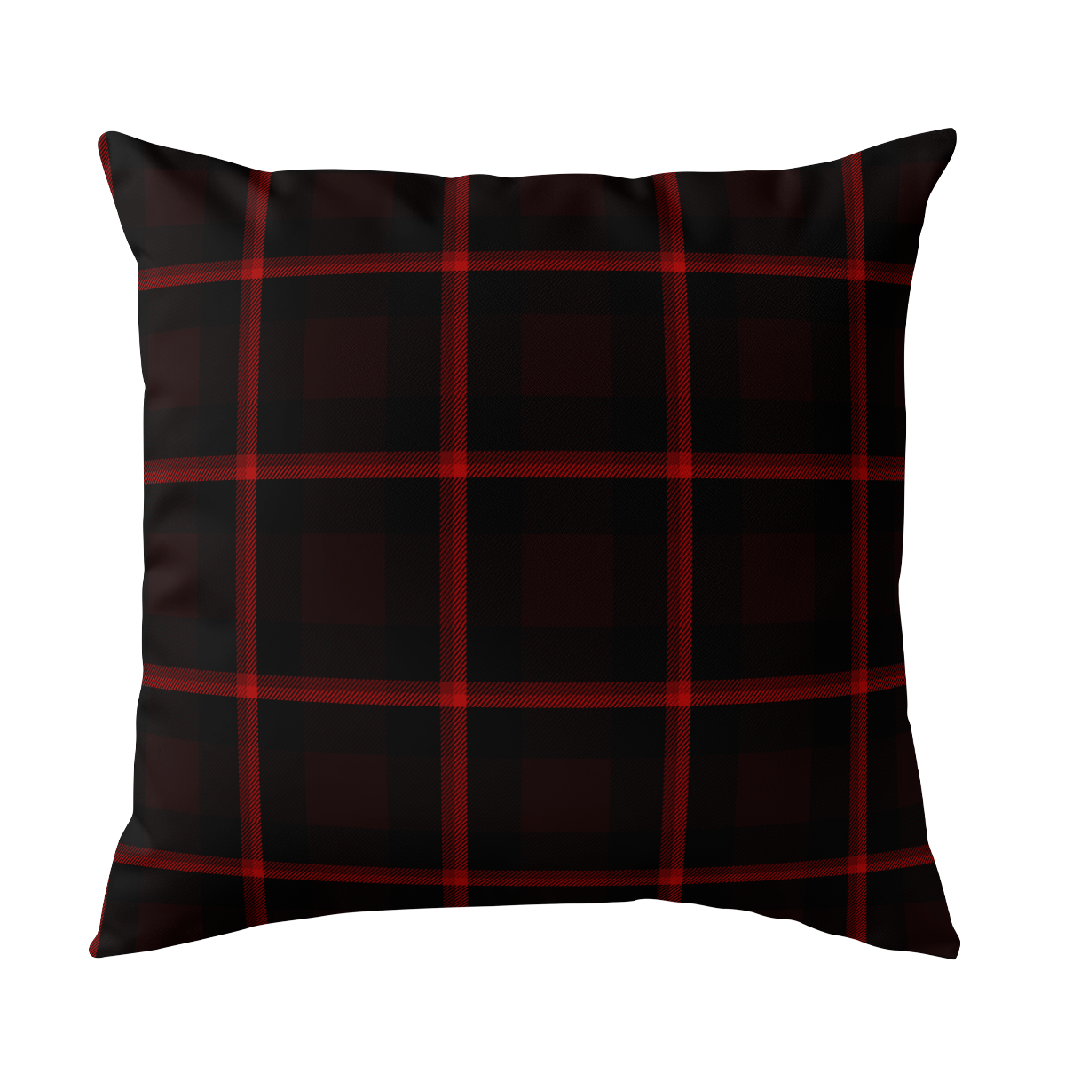 pillow-1_image-1