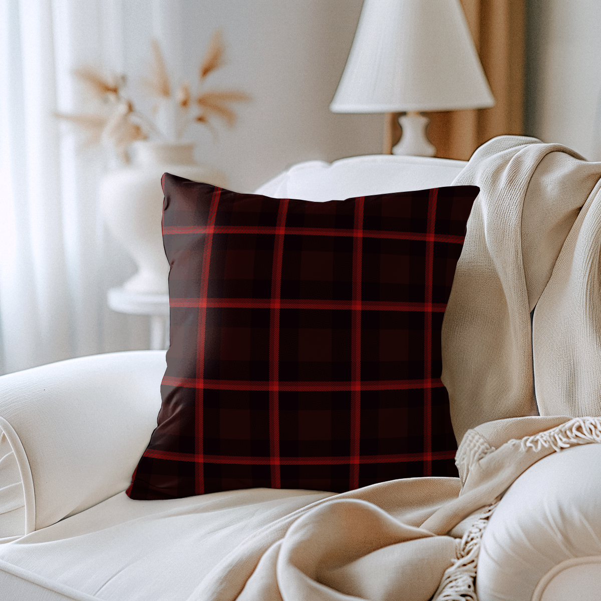 pillow-1_image-3