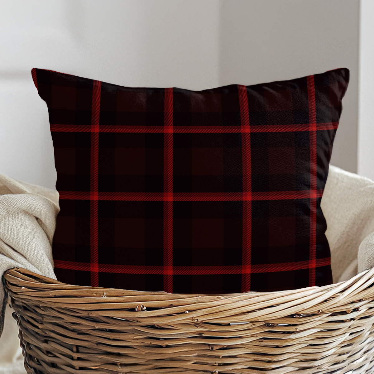 pillow-1_image-4