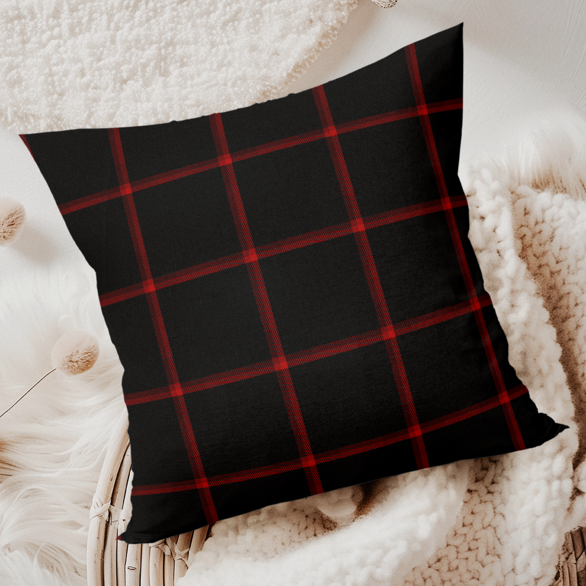 pillow-1_image-5