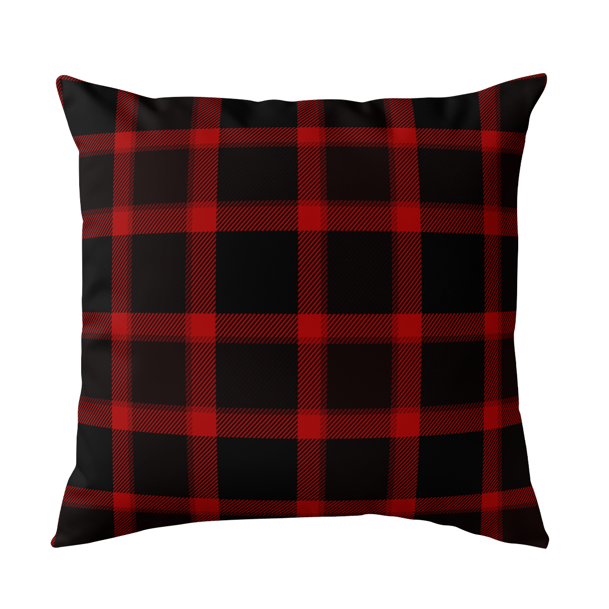 pillow-2_image-1