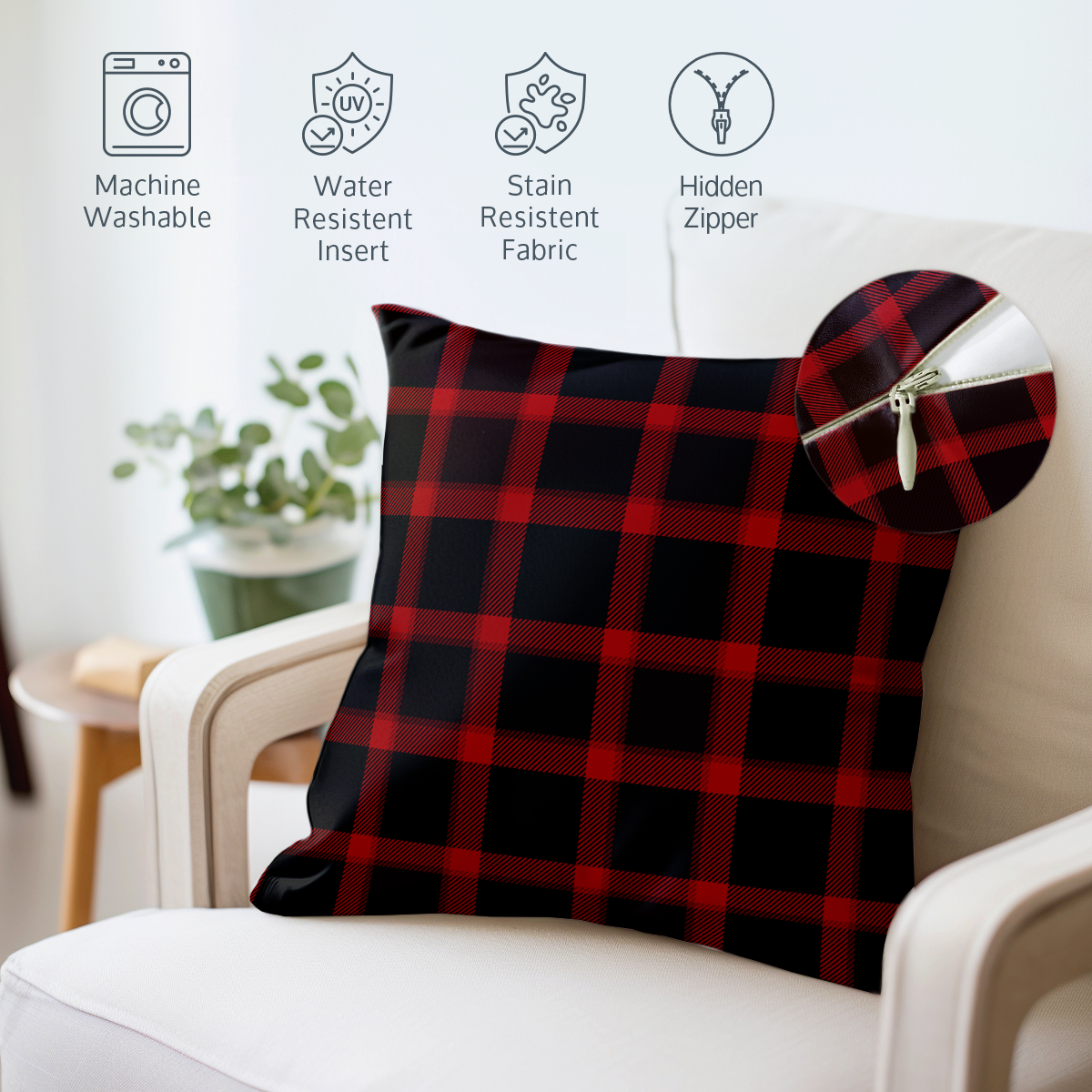 pillow-2_image-6