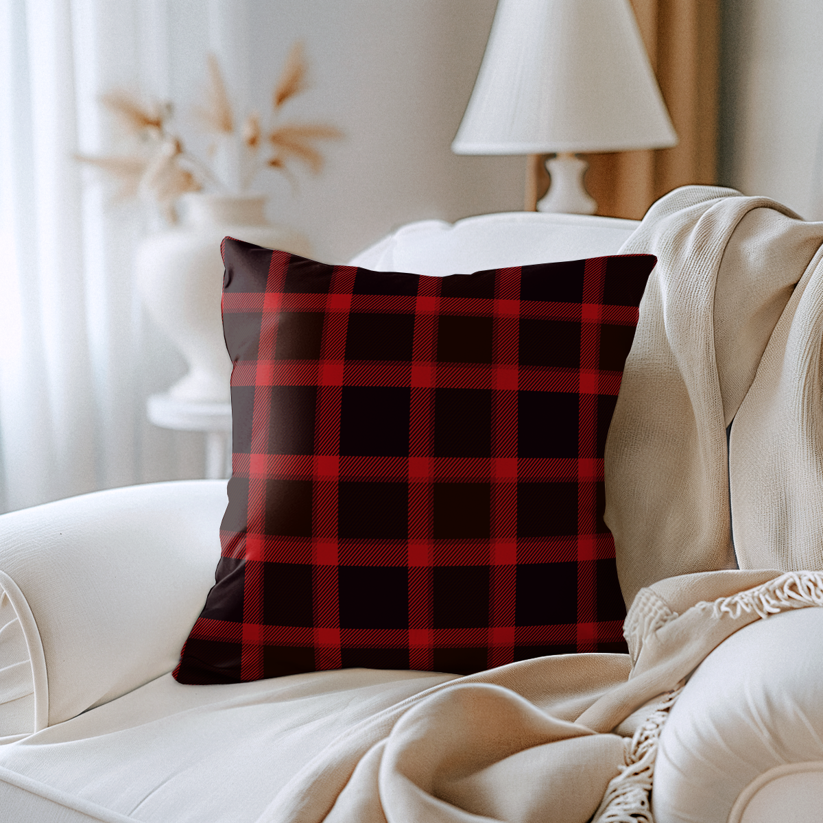 pillow-2_image-3