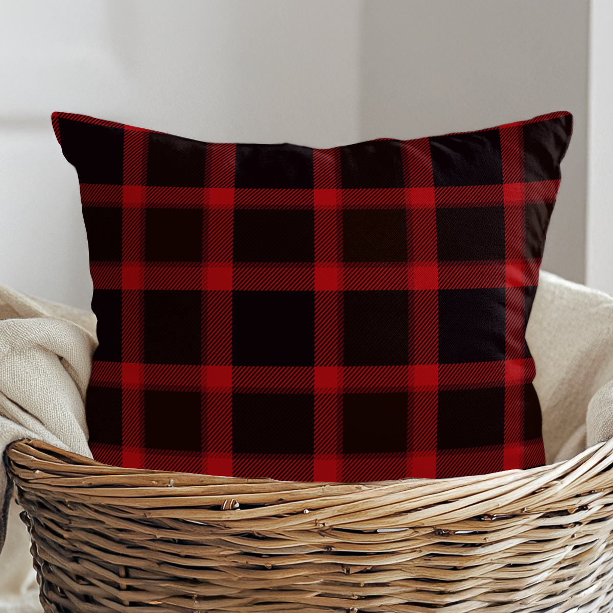 pillow-2_image-4
