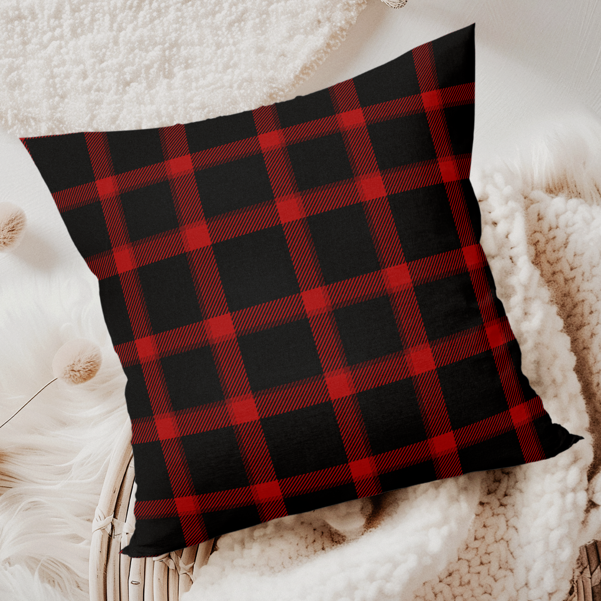 pillow-2_image-5