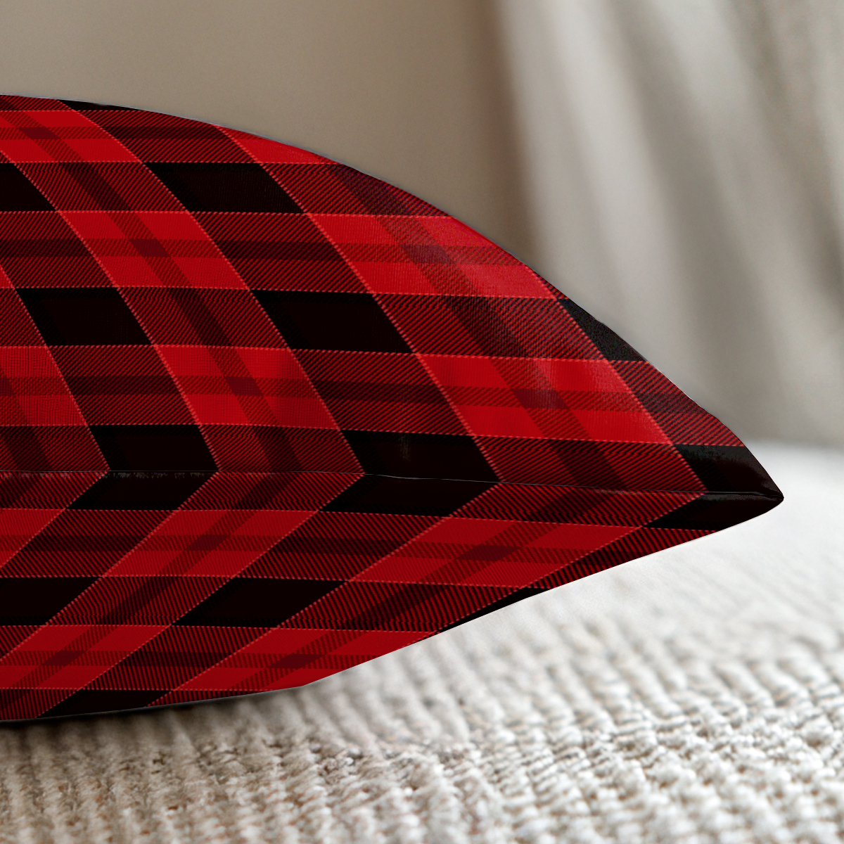 pillow-3_image-2