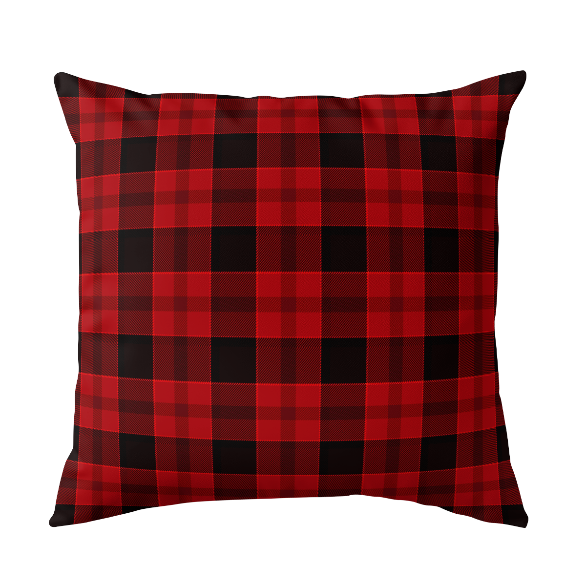 pillow-3_image-1