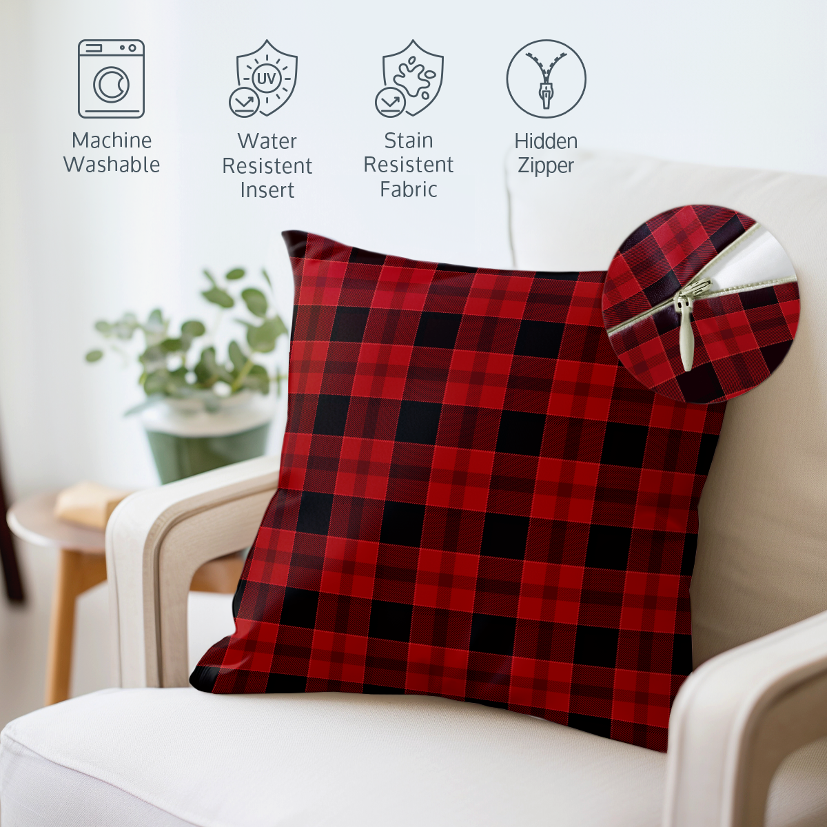 pillow-3_image-6