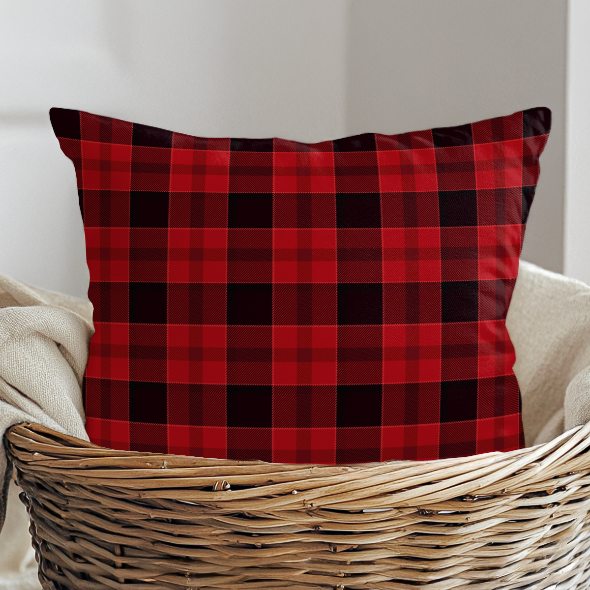 pillow-3_image-4