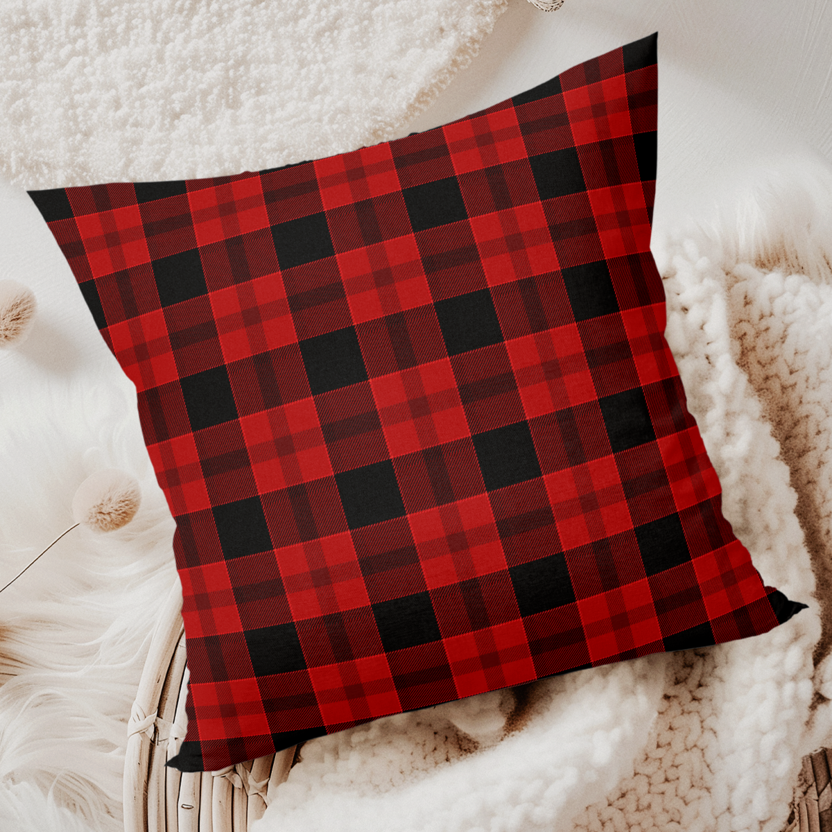 pillow-3_image-5