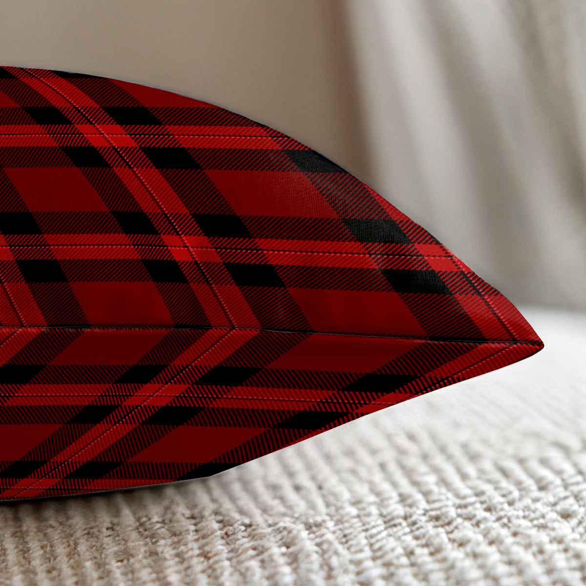 pillow-4_image-2
