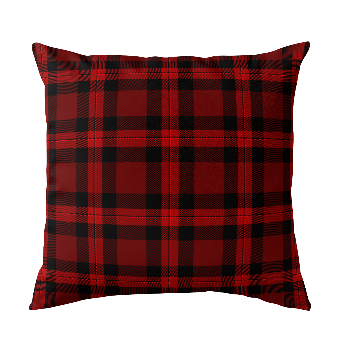 pillow-4_image-1