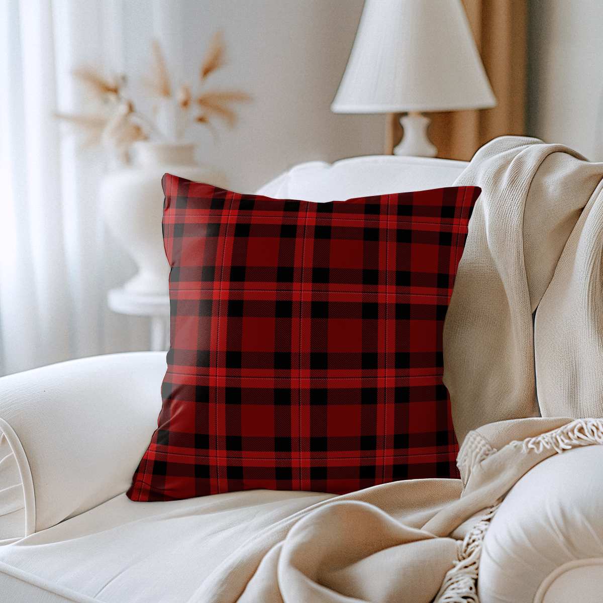 pillow-4_image-3