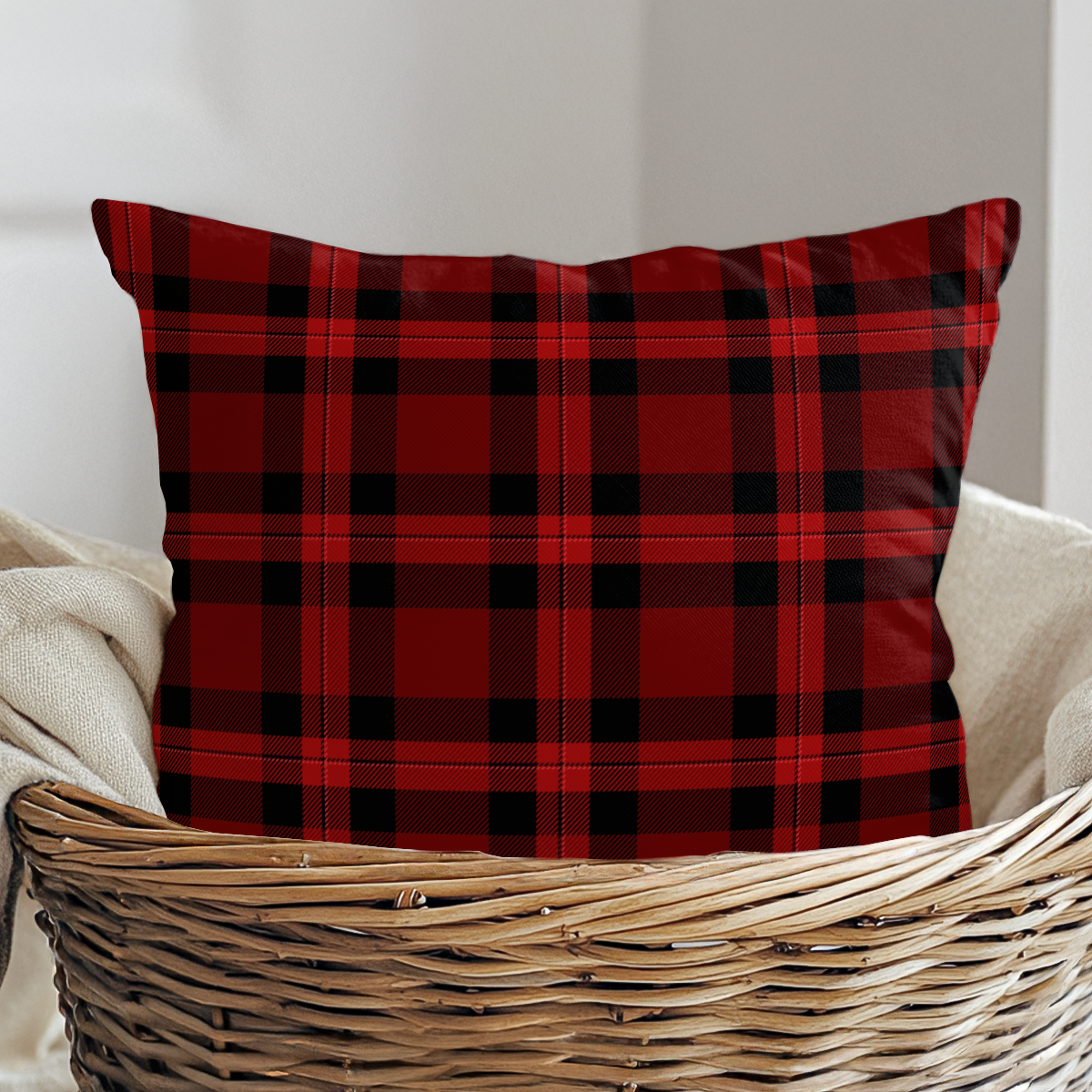 pillow-4_image-4