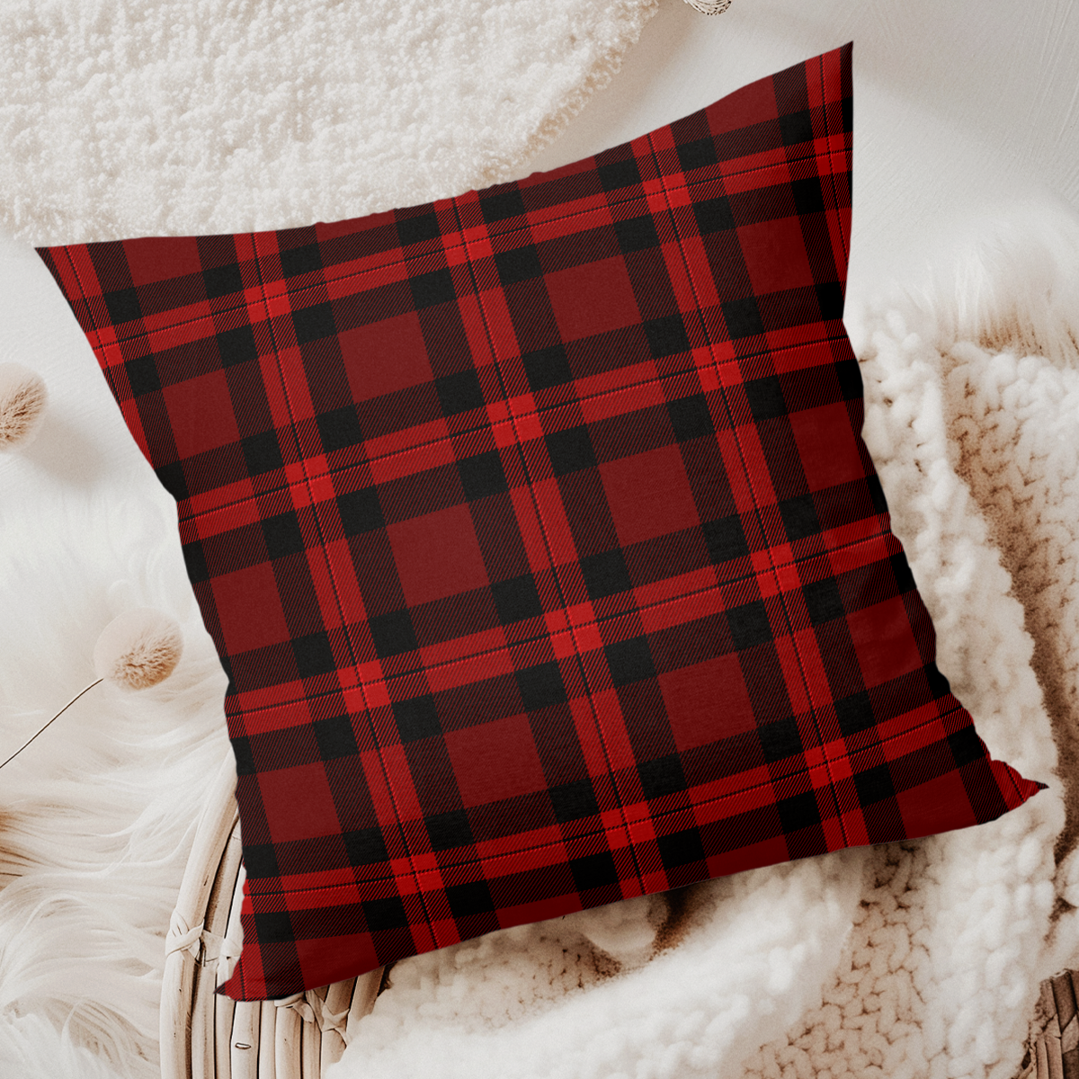 pillow-4_image-5