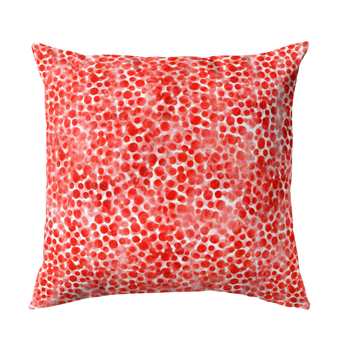 pillow-1_image-1