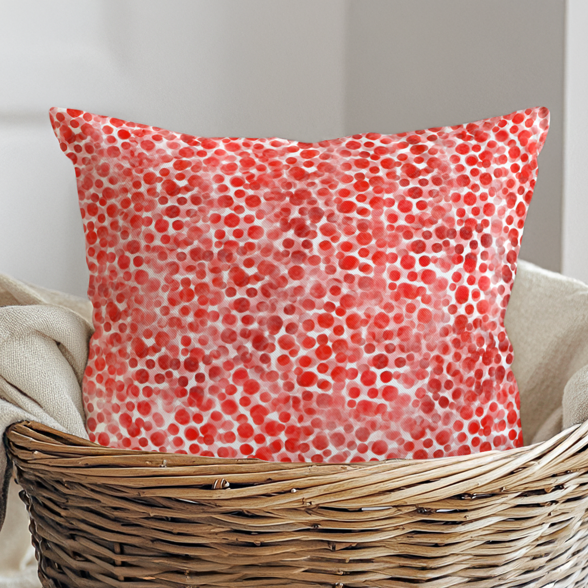 pillow-1_image-4