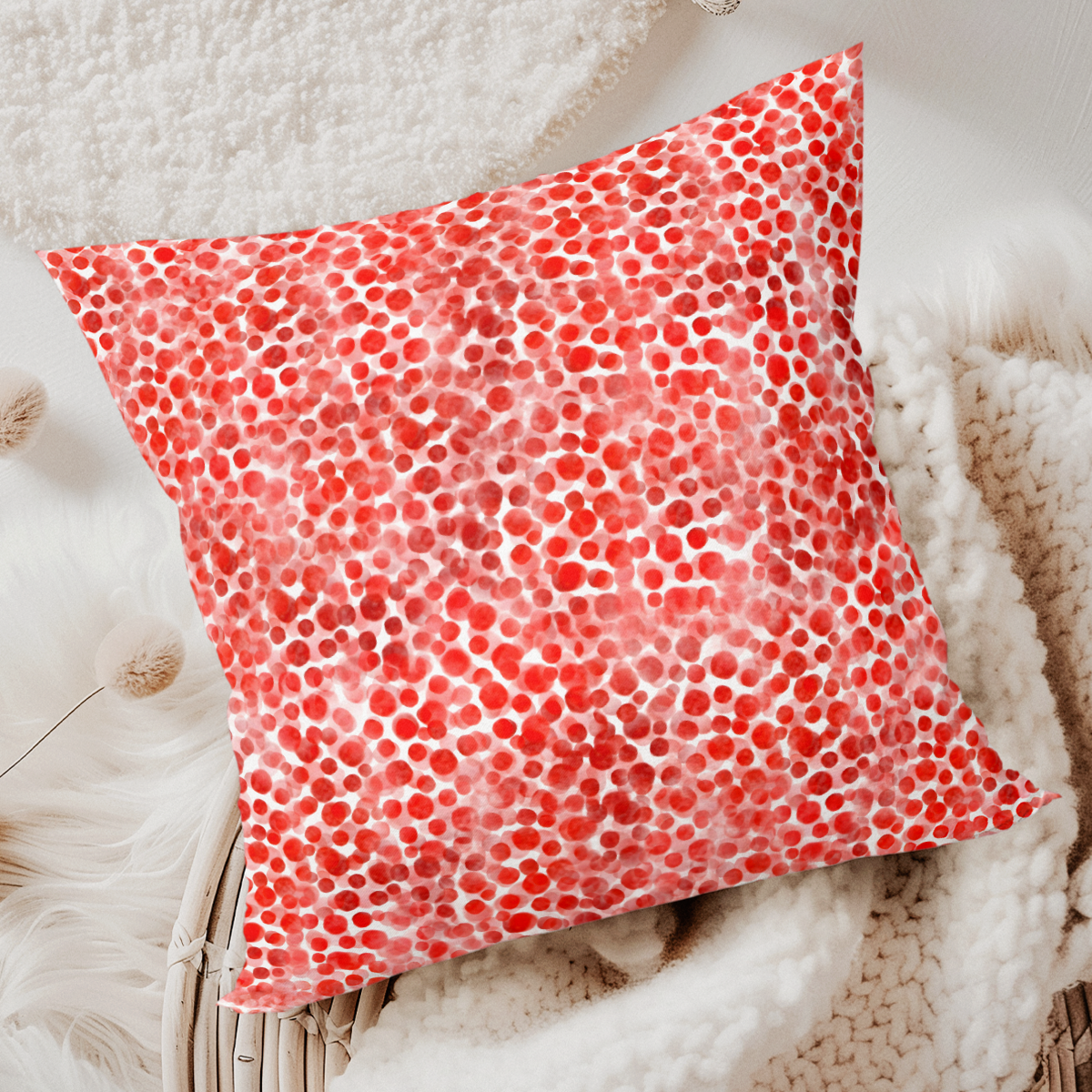 pillow-1_image-5