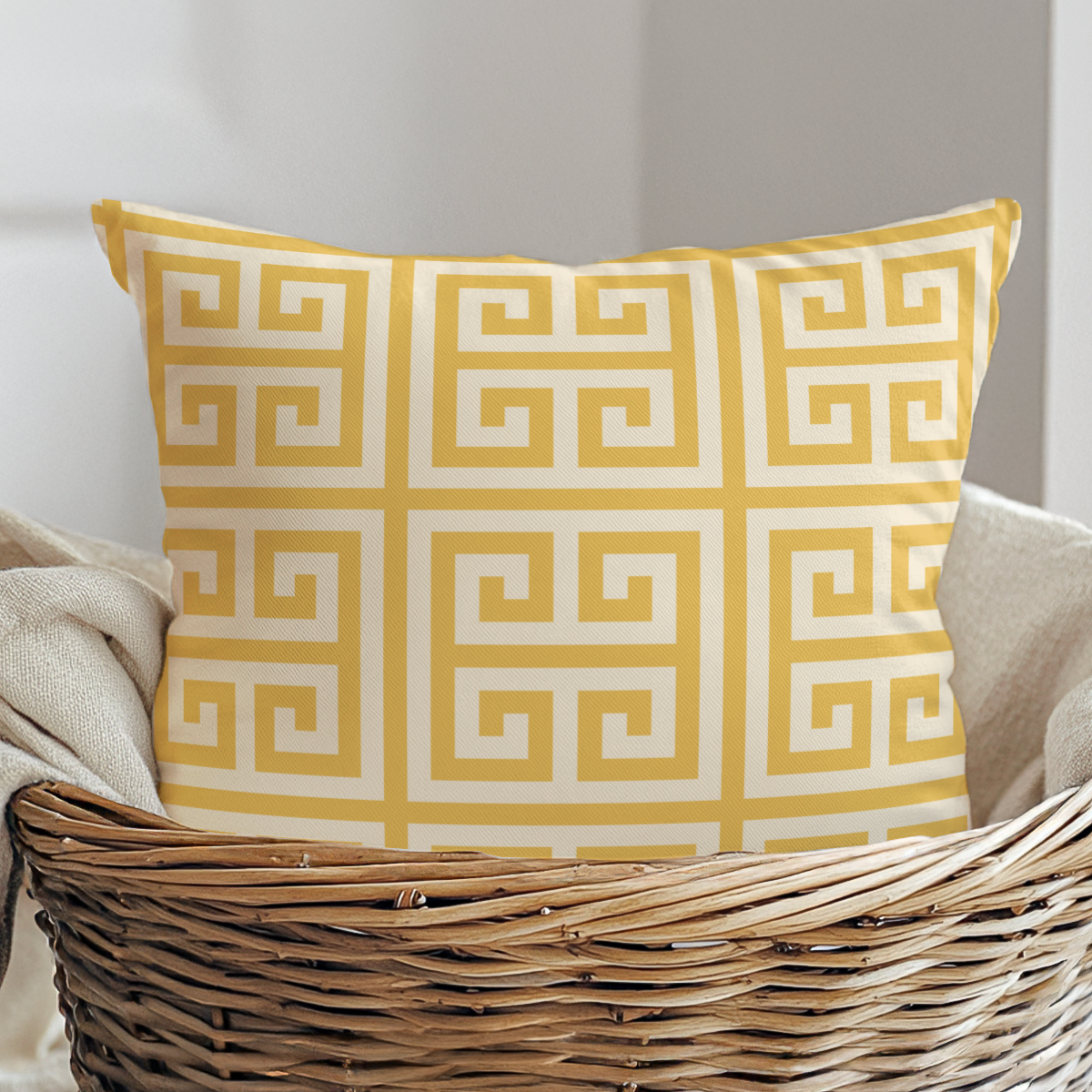 pillow-2_image-4