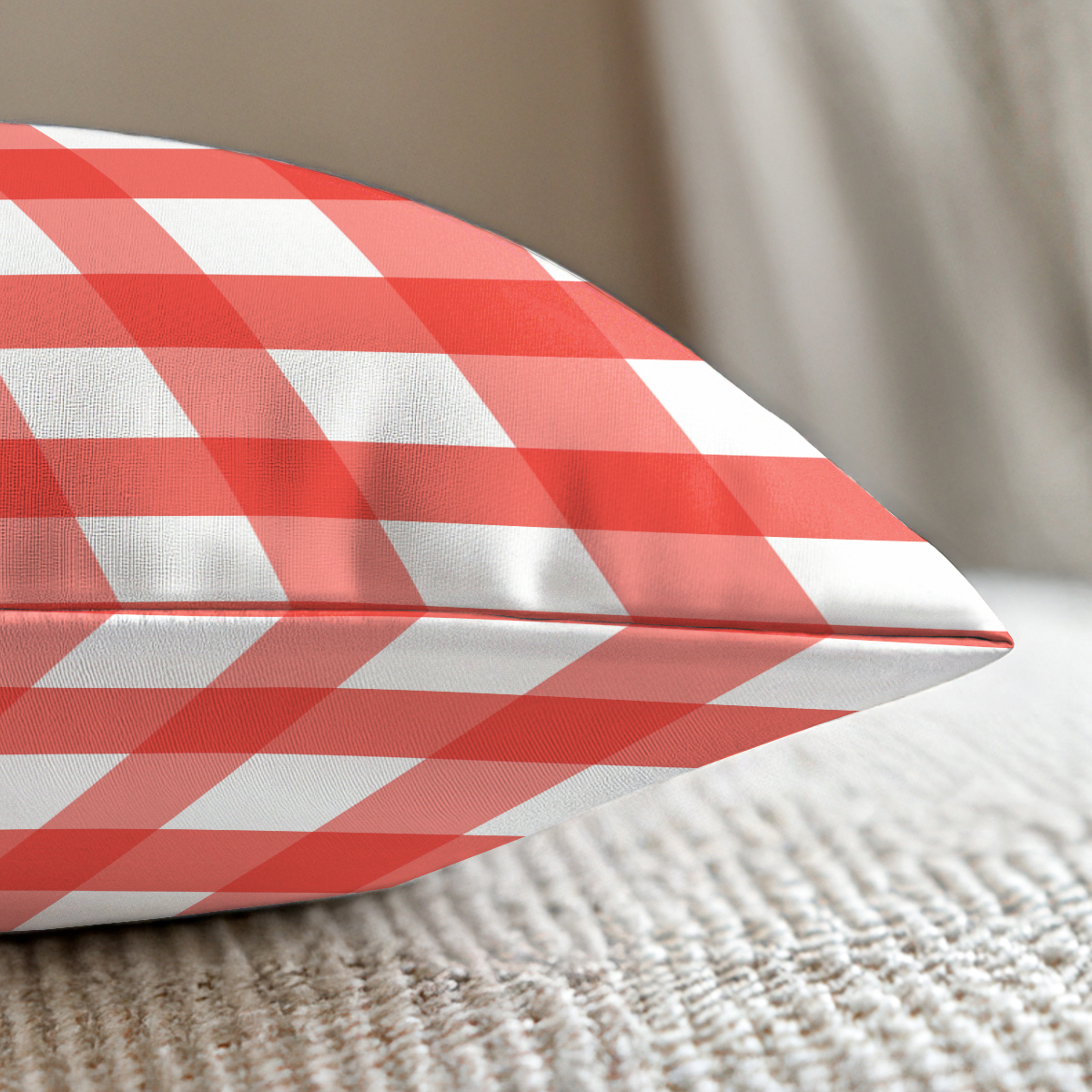 pillow-3_image-2