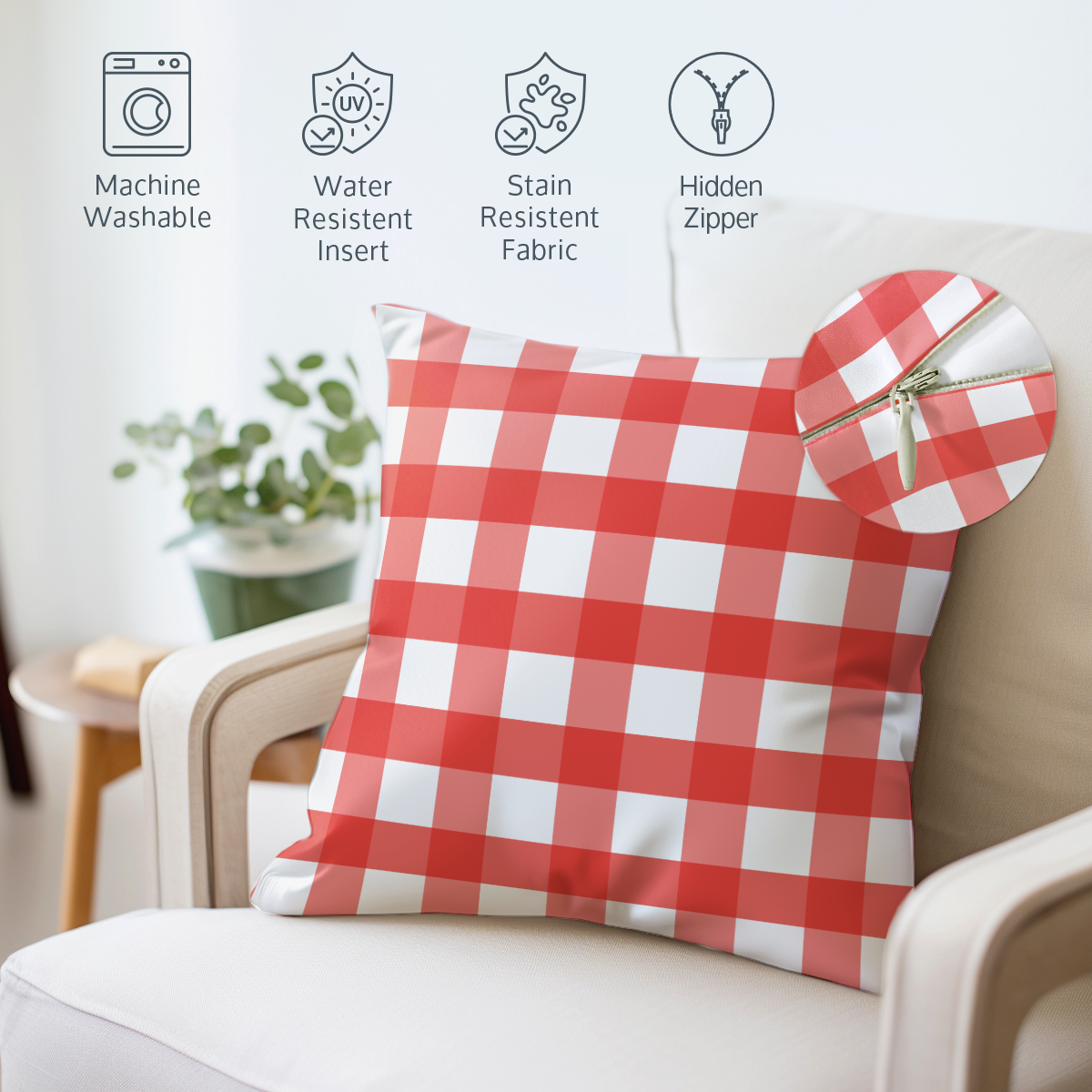 pillow-3_image-6