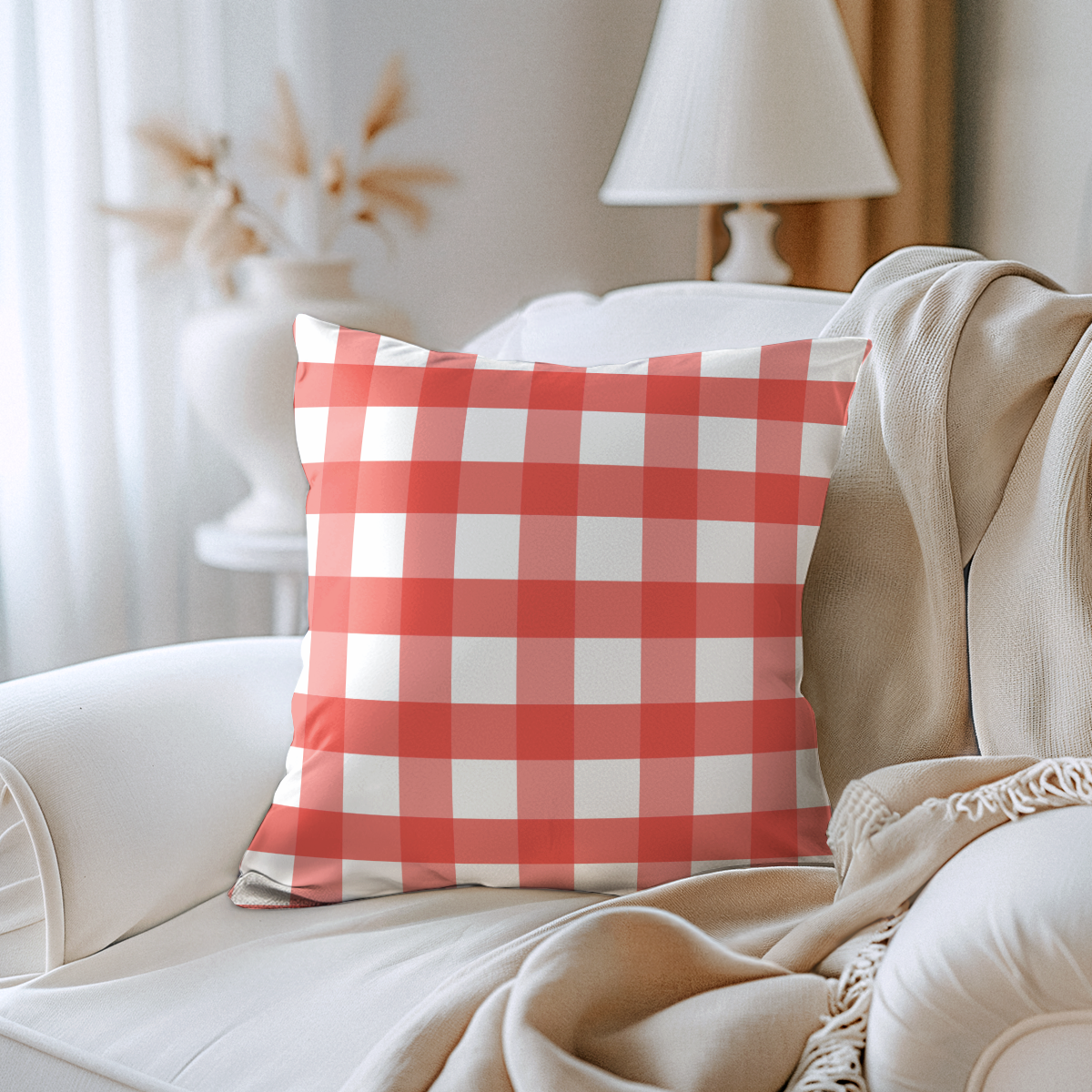 pillow-3_image-3