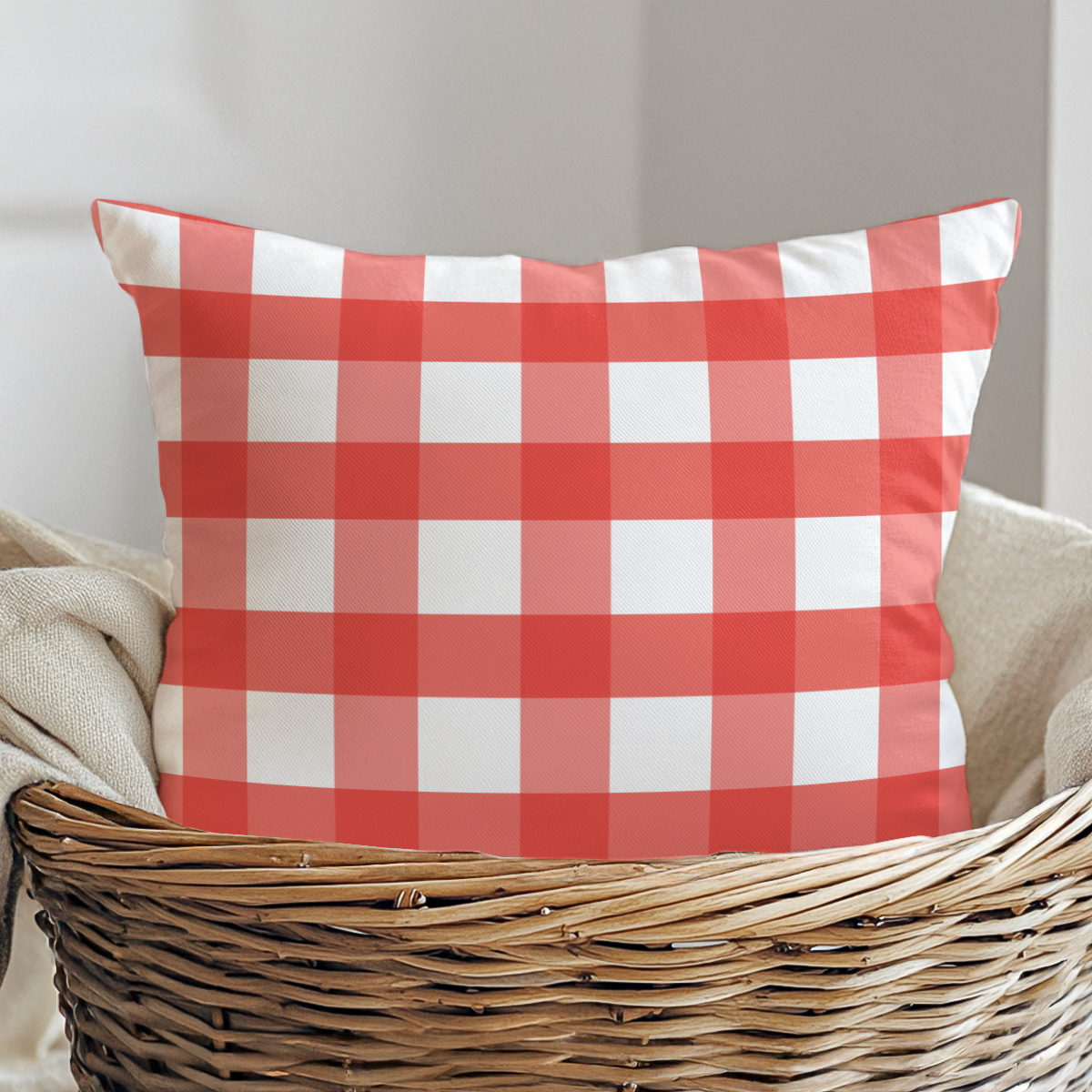 pillow-3_image-4