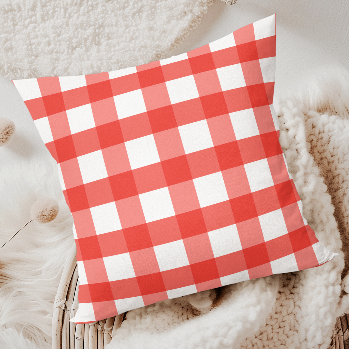 pillow-3_image-5