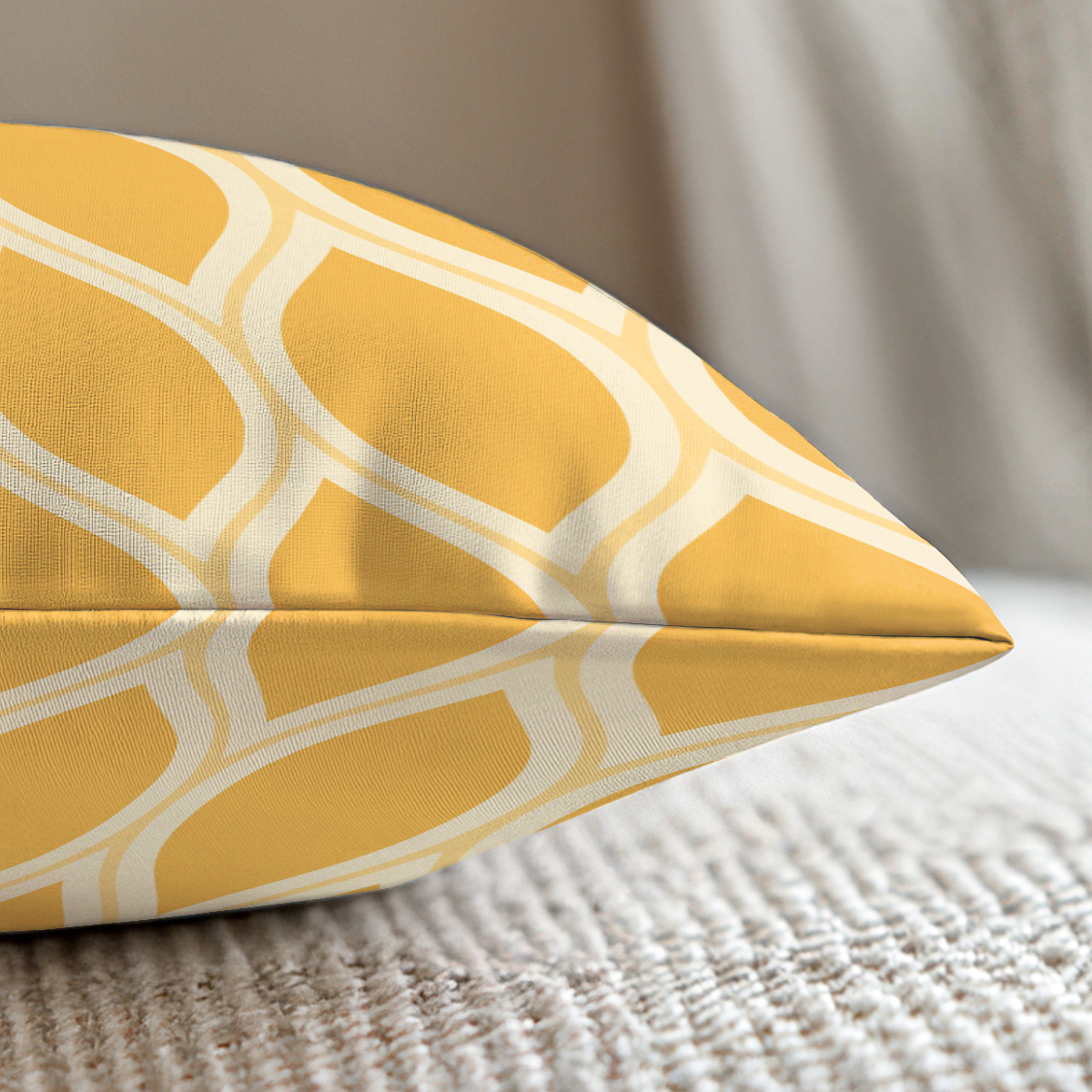 pillow-4_image-2