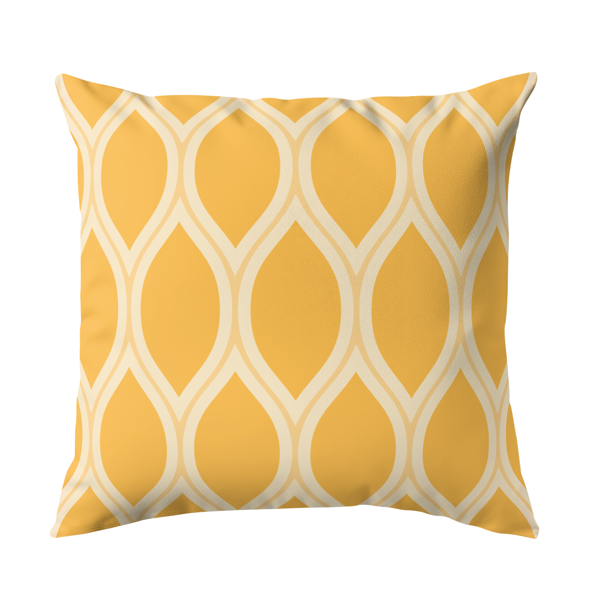 pillow-4_image-1