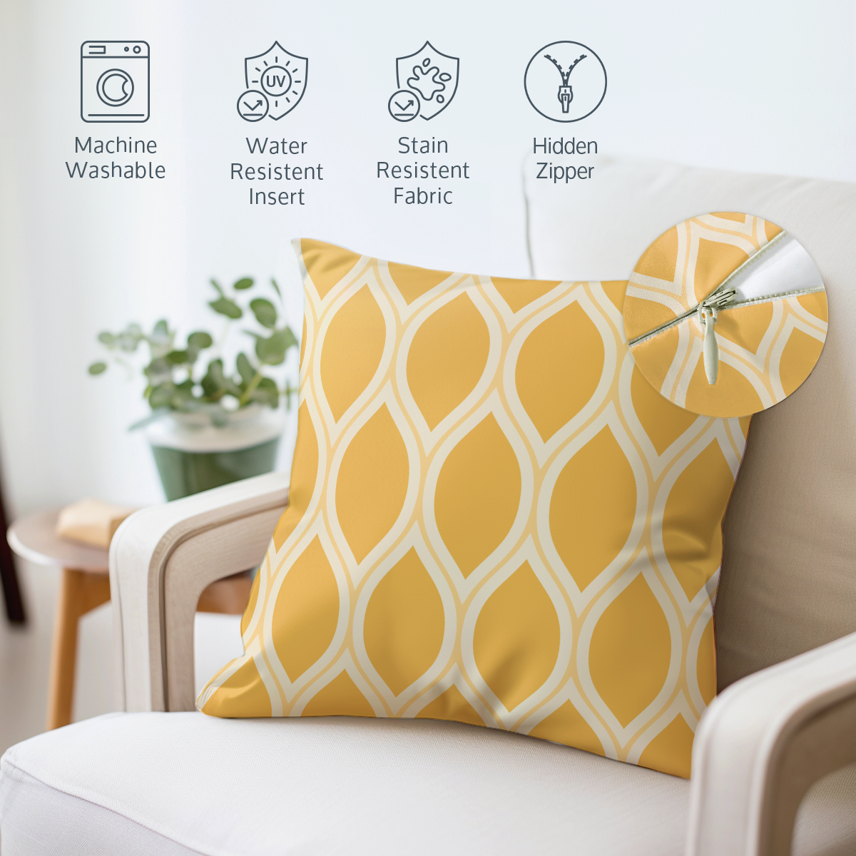 pillow-4_image-6