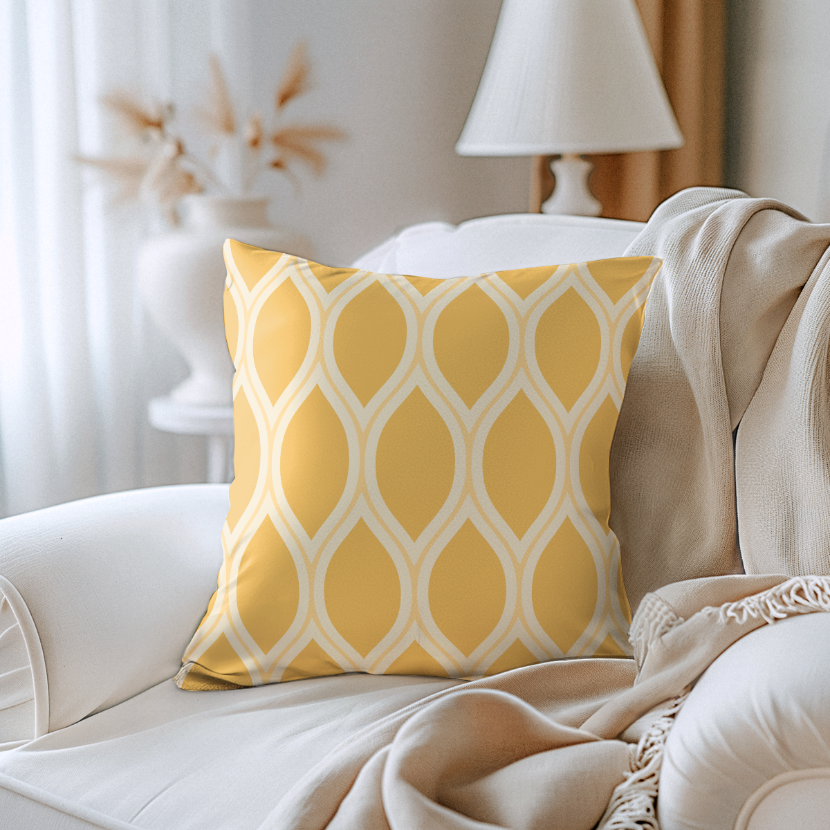 pillow-4_image-3