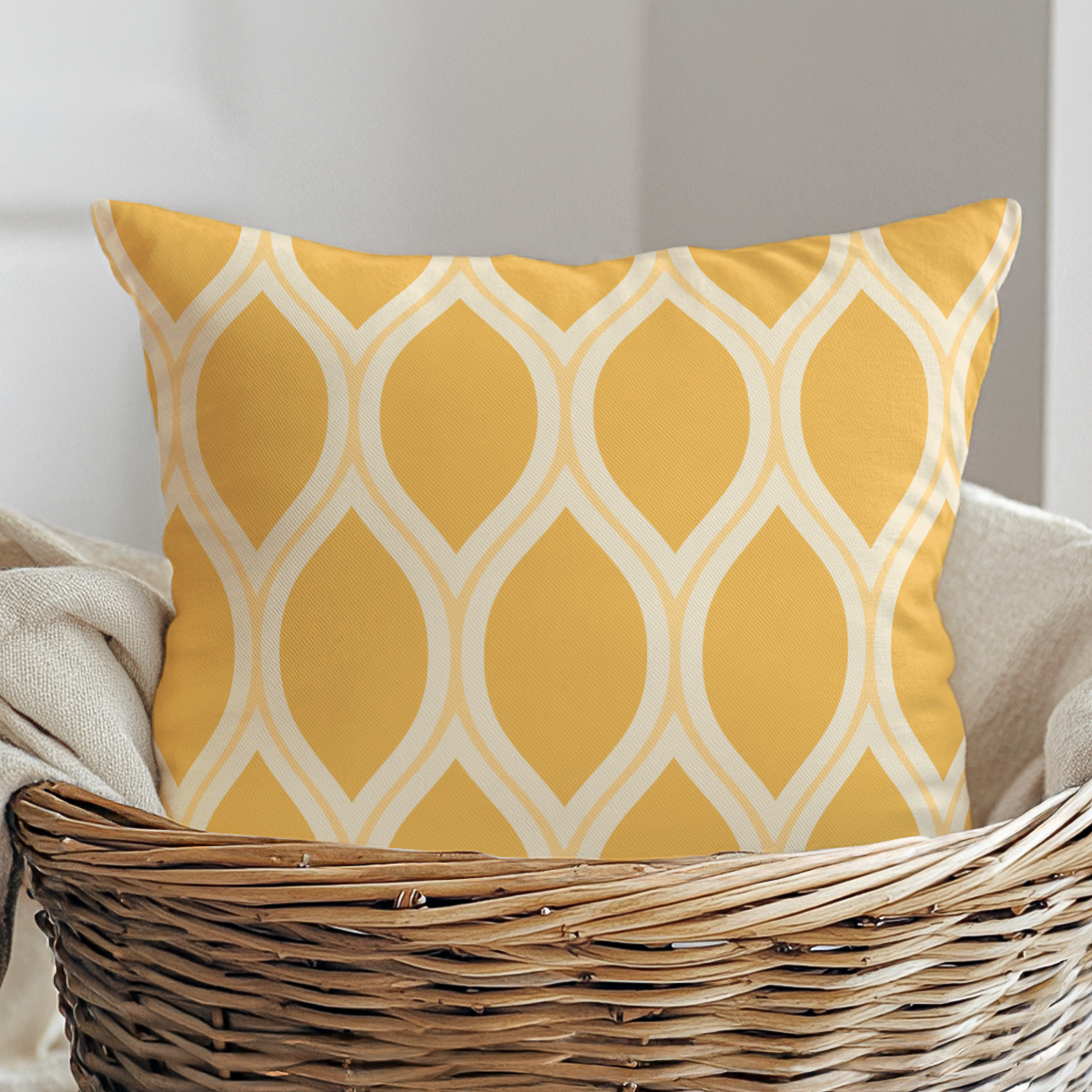 pillow-4_image-4
