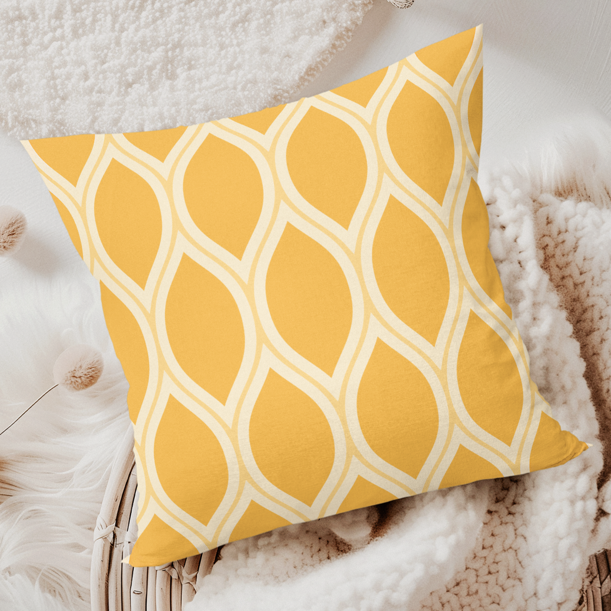 pillow-4_image-5