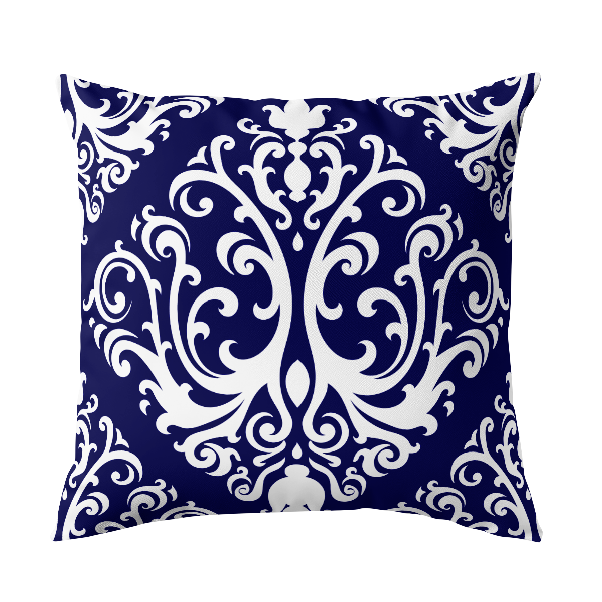 pillow-1_image-1
