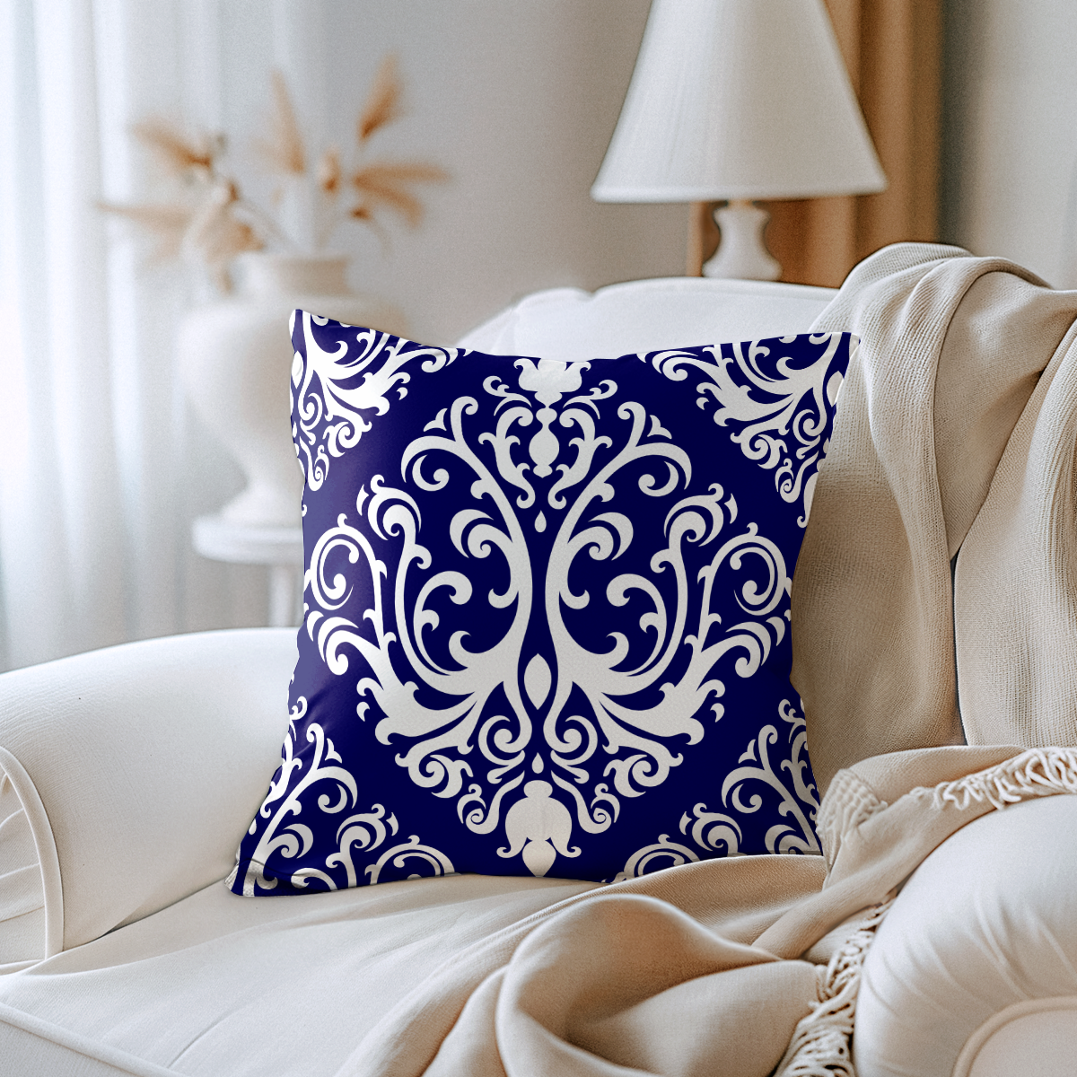 pillow-1_image-3