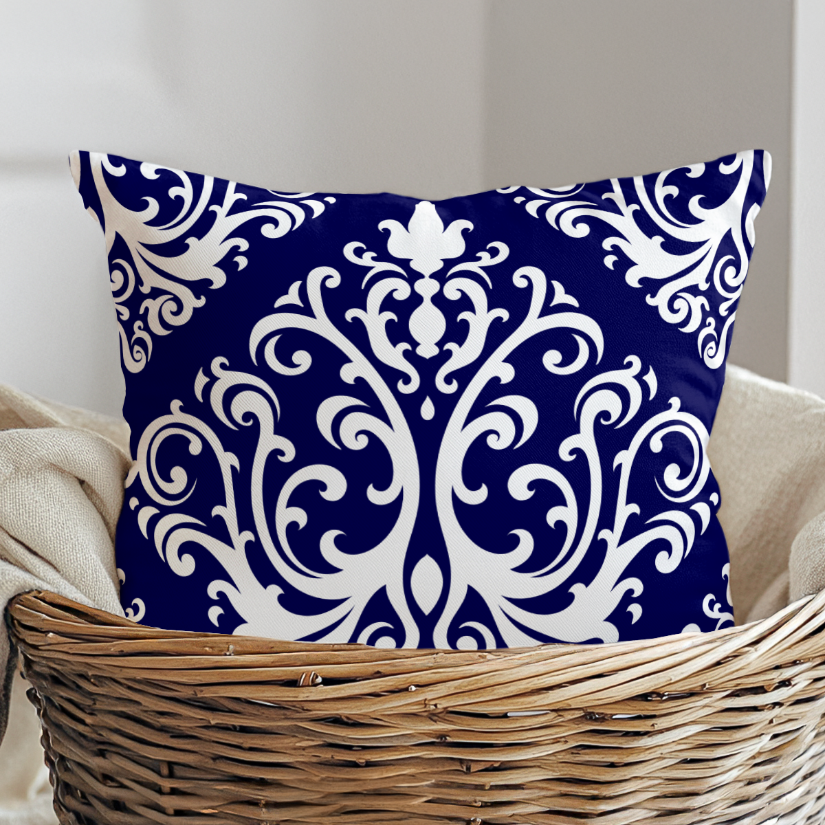 pillow-1_image-4