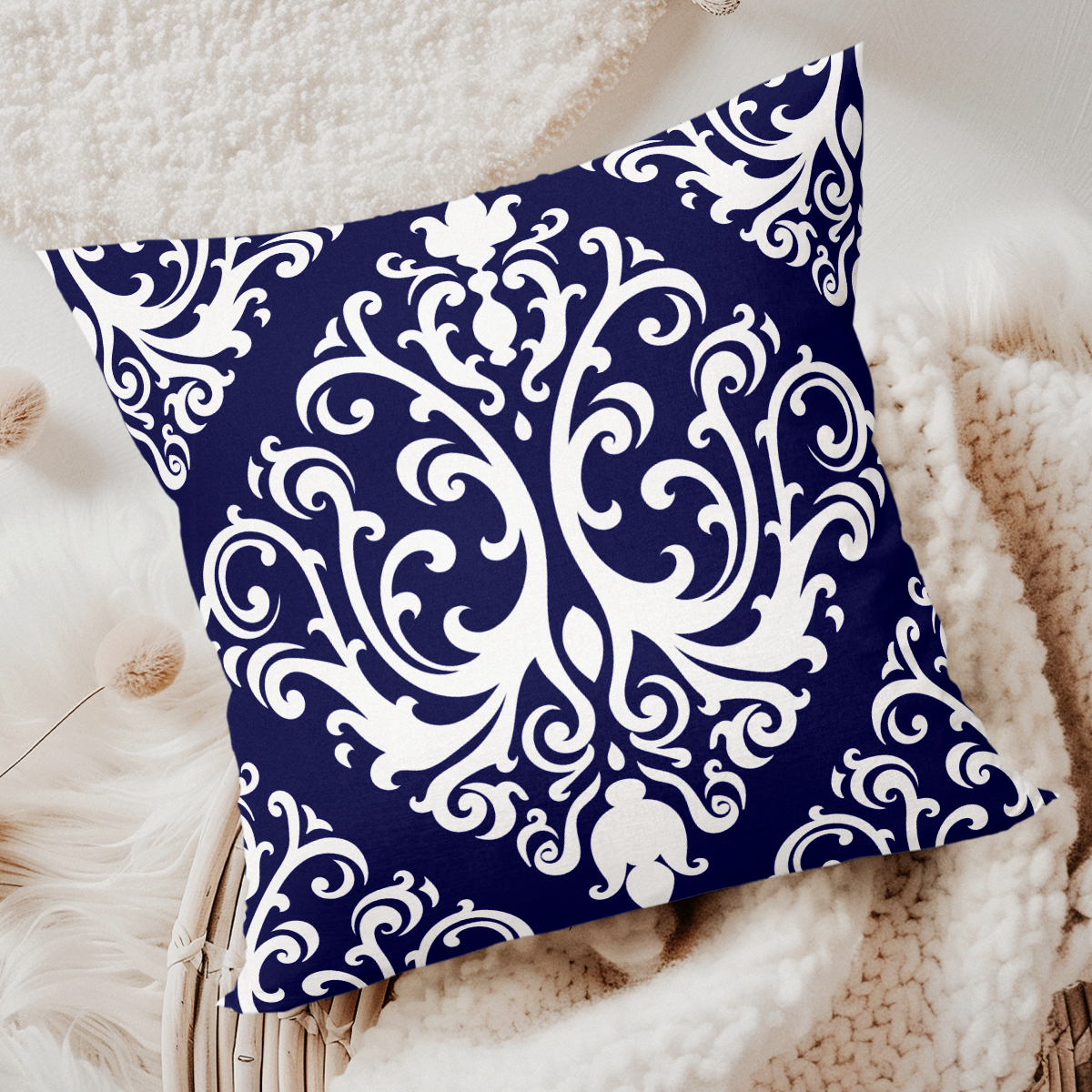 pillow-1_image-5