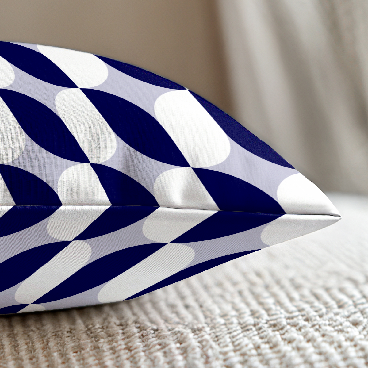 pillow-2_image-2