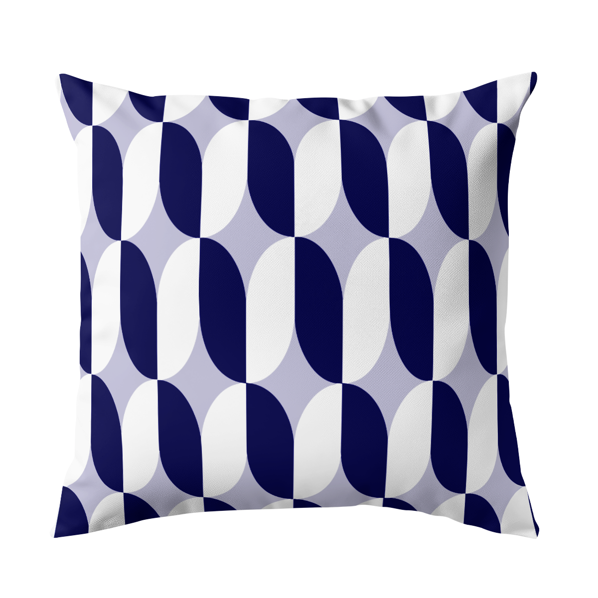 pillow-2_image-1