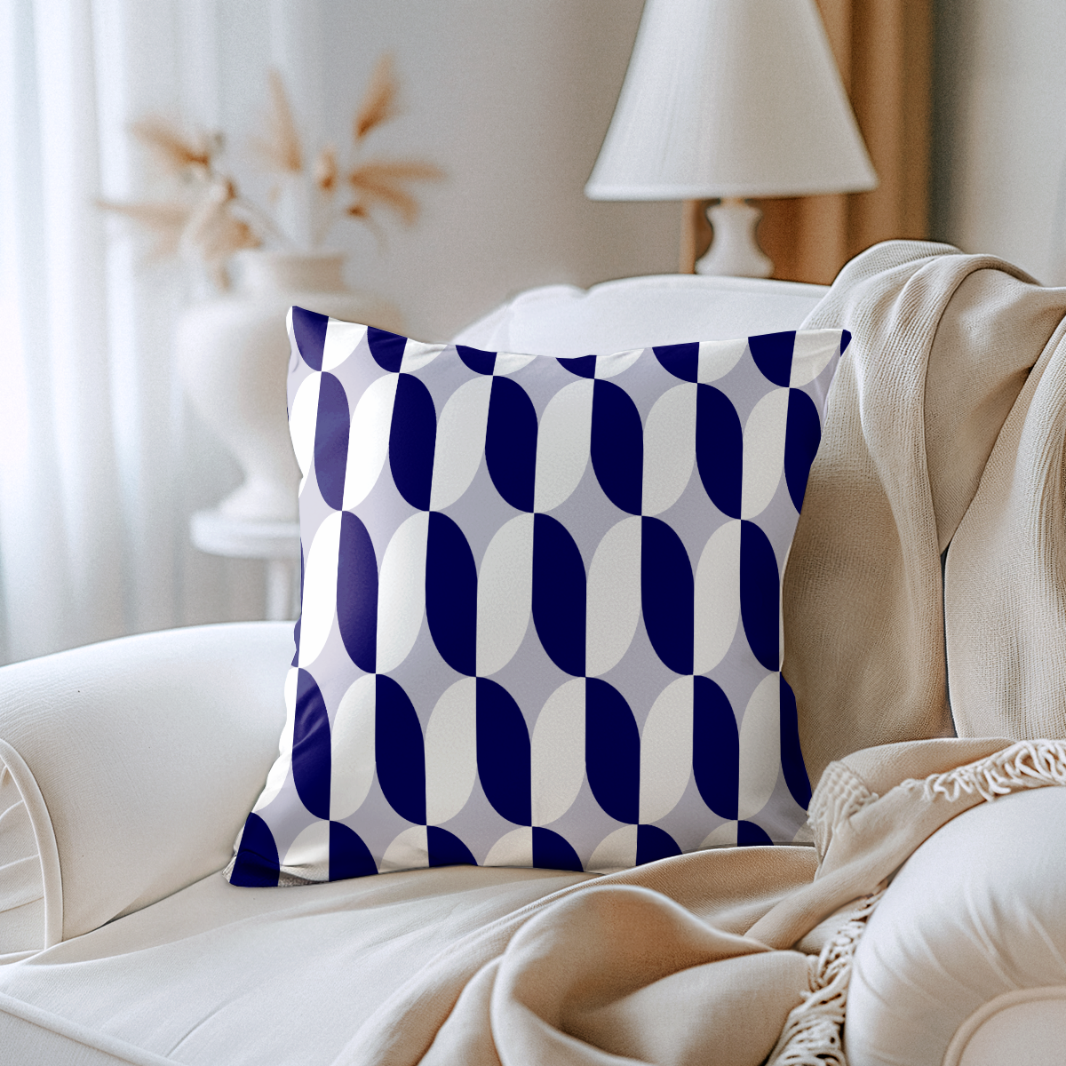 pillow-2_image-3
