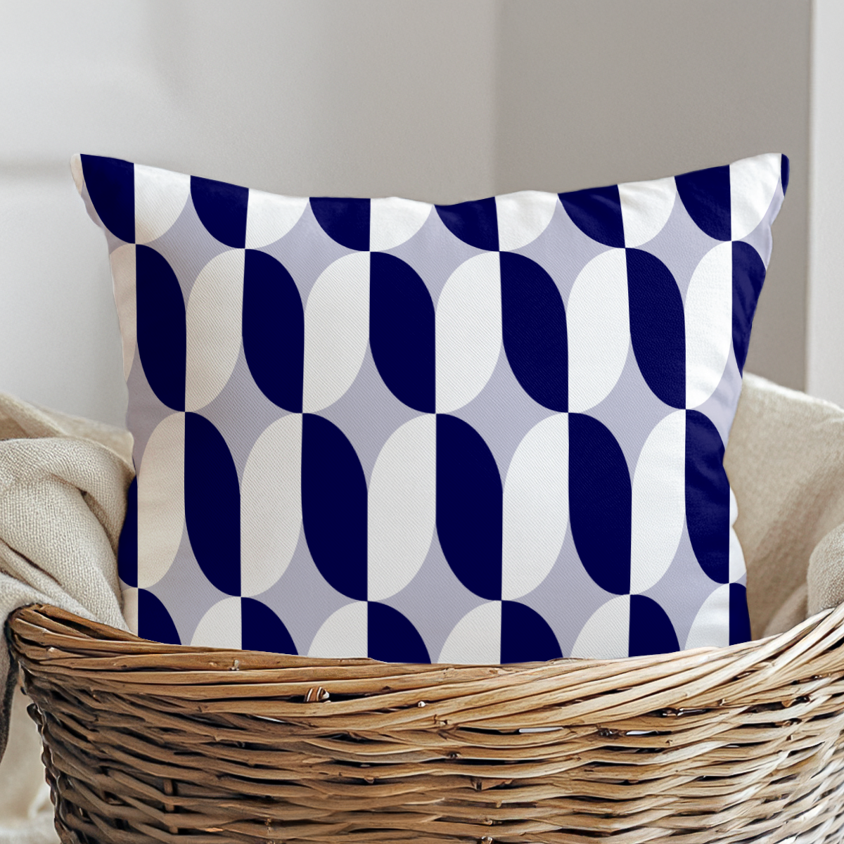 pillow-2_image-4
